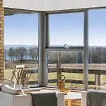 Hébergement de vacances Lf889-snedsted-over-reese-9