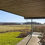 Lf889-snedsted-over-reese-9 Hébergement de vacances Snedsted