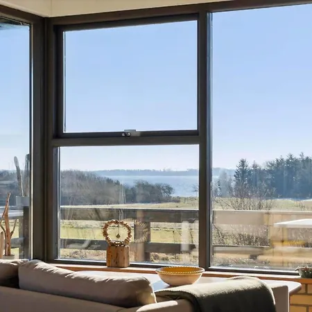 Lf889-snedsted-over-reese-9 *