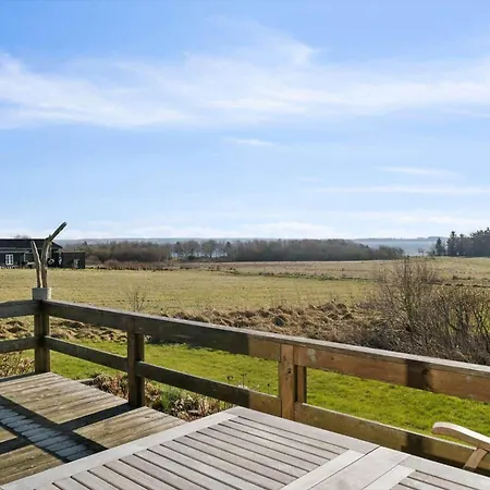 Lf889-snedsted-over-reese-9 *