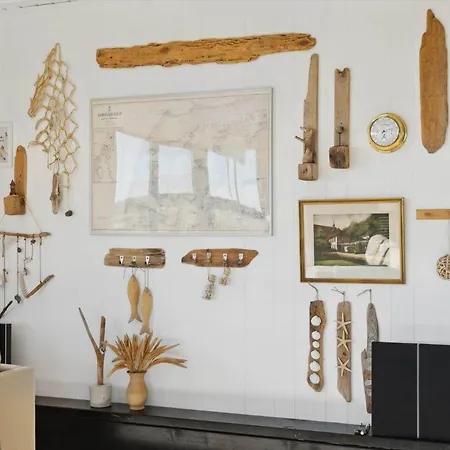 Lf889-snedsted-over-reese-9