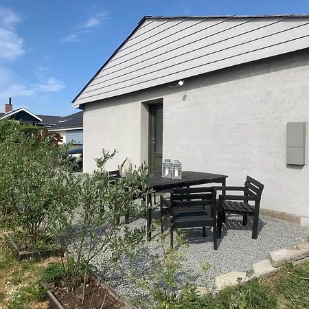 Lf889-snedsted-over-reese-9 Snedsted