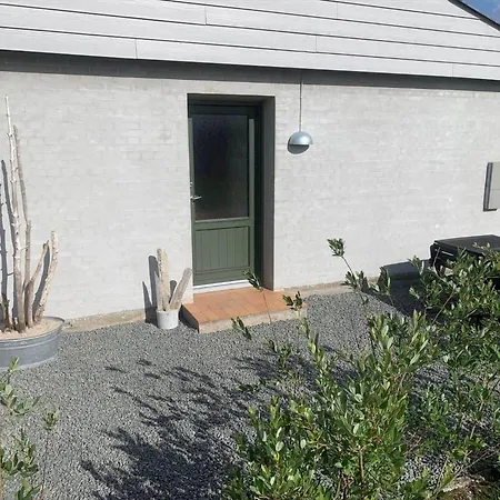 Lf889-snedsted-over-reese-9 Holiday home