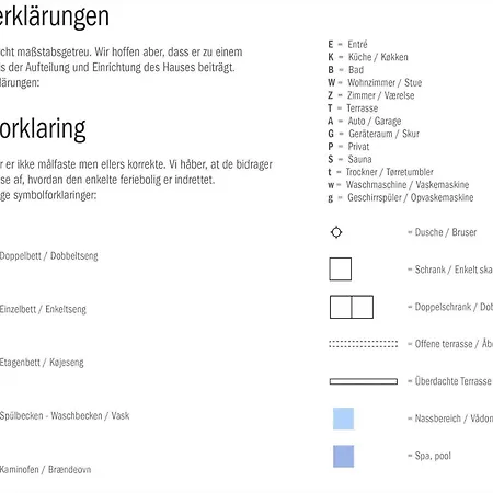 Lf889-snedsted-over-reese-9
