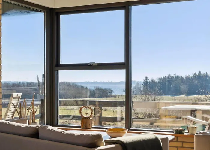 Lf889-snedsted-over-reese-9 *