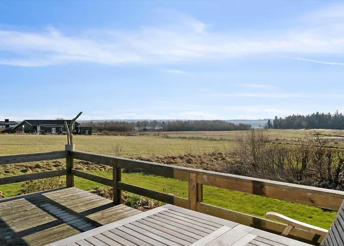 Lf889-snedsted-over-reese-9 *