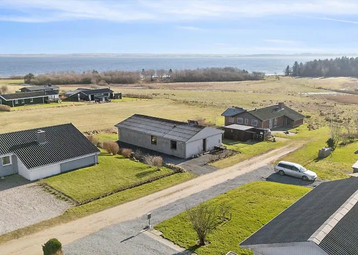 Lf889-snedsted-over-reese-9