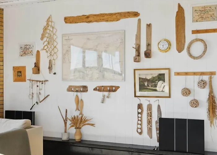 Lf889-snedsted-over-reese-9