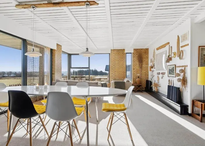 Lf889-snedsted-over-reese-9 * Snedsted