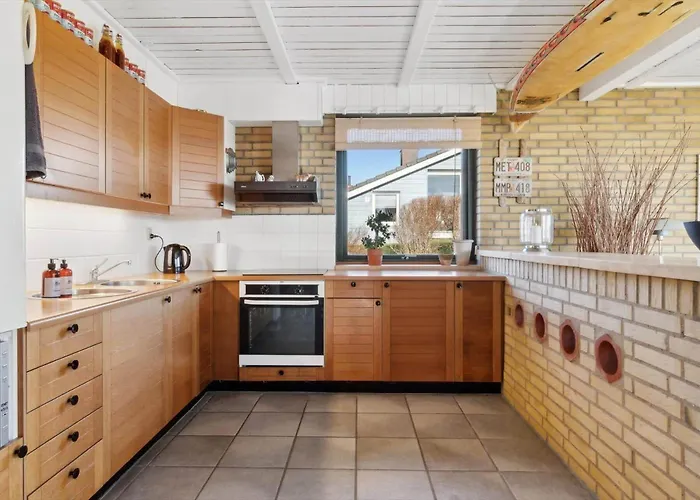 Lf889-snedsted-over-reese-9 Snedsted