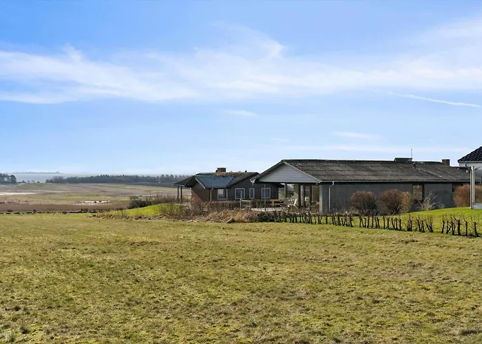 Lf889-snedsted-over-reese-9