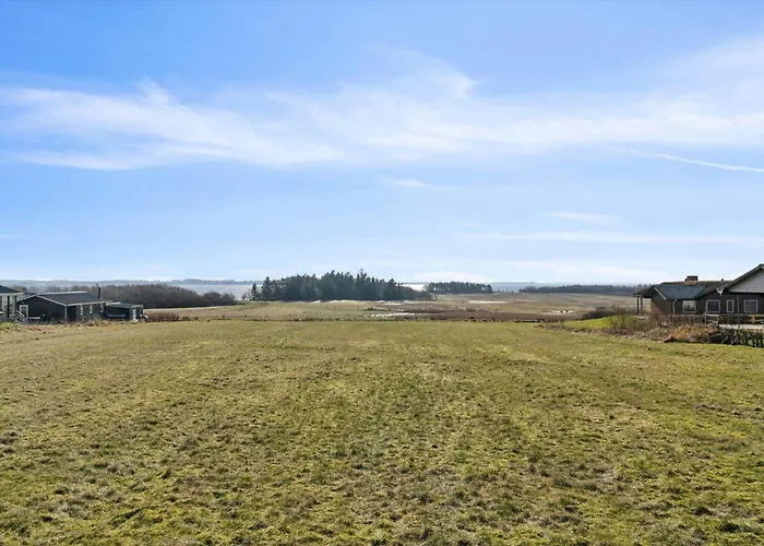 Lf889-snedsted-over-reese-9 *