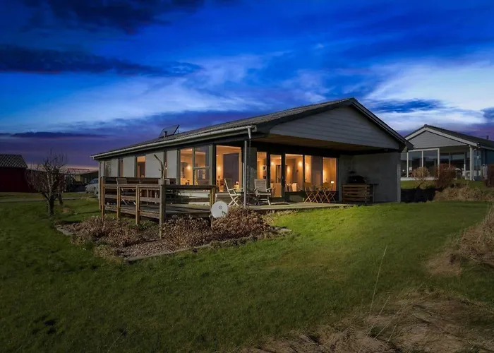 Lf889-snedsted-over-reese-9 Holiday home