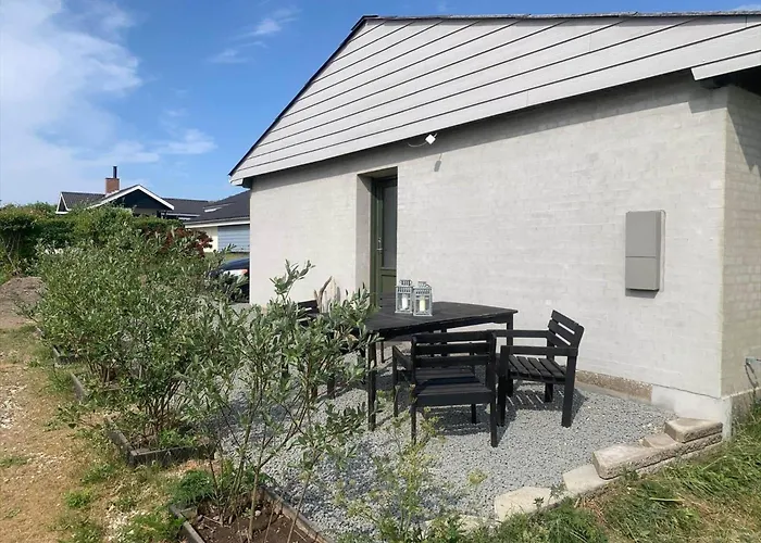 Lf889-snedsted-over-reese-9 Snedsted