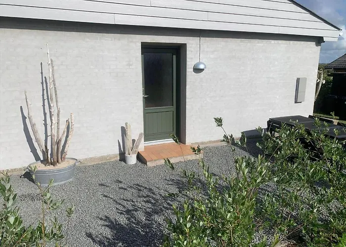 Lf889-snedsted-over-reese-9 Holiday home